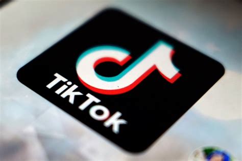 TikTok creators say ban would destroy their businesses